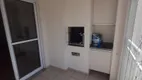 Foto 2 de Apartamento com 3 Quartos à venda, 75m² em Vila Augusta, Guarulhos