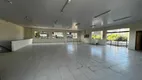 Foto 5 de Sala Comercial à venda, 511m² em VILA FAUSTINA II, Valinhos