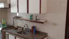 Foto 15 de Apartamento com 1 Quarto à venda, 70m² em Lagoa, Rio de Janeiro