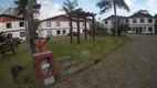 Foto 14 de Casa de Condomínio com 2 Quartos à venda, 60m² em Quitandinha, Petrópolis