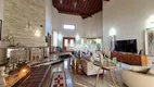 Foto 62 de Casa de Condomínio com 3 Quartos à venda, 522m² em Residencial Okinawa, Paulínia