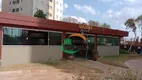 Foto 16 de Apartamento com 3 Quartos à venda, 89m² em Vila Progresso, Campinas