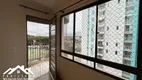 Foto 6 de Apartamento com 3 Quartos à venda, 68m² em Vila Conceicao, Limeira