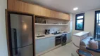 Foto 10 de Apartamento com 2 Quartos à venda, 57m² em Serraria, São José