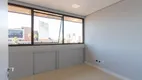 Foto 10 de Sala Comercial à venda, 45m² em Menino Deus, Porto Alegre