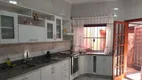 Foto 5 de Casa com 3 Quartos à venda, 232m² em Nova América, Piracicaba