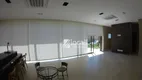 Foto 41 de Casa de Condomínio com 4 Quartos à venda, 433m² em Residencial Quinta do Golfe, São José do Rio Preto
