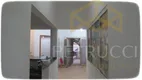 Foto 3 de Casa com 4 Quartos à venda, 304m² em Jardim Chapadão, Campinas