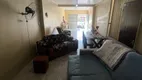 Foto 14 de Casa com 3 Quartos à venda, 78m² em Santo Inacio, Esteio