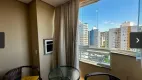 Foto 5 de Apartamento com 2 Quartos à venda, 65m² em Campinas, São José