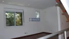 Foto 13 de Casa com 4 Quartos à venda, 258m² em Indianópolis, São Paulo