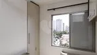 Foto 9 de Apartamento com 2 Quartos à venda, 56m² em Móoca, São Paulo