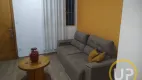 Foto 5 de Apartamento com 2 Quartos à venda, 45m² em Califórnia, Belo Horizonte