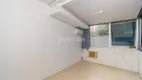 Foto 2 de Sala Comercial para alugar, 39m² em Higienópolis, Porto Alegre