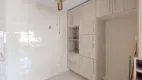 Foto 18 de Apartamento com 3 Quartos à venda, 97m² em Cidade Baixa, Porto Alegre