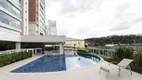 Foto 22 de Apartamento com 3 Quartos à venda, 109m² em Granja Julieta, São Paulo