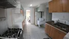 Foto 17 de Apartamento com 3 Quartos à venda, 288m² em Itaim Bibi, São Paulo