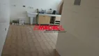 Foto 6 de Casa com 3 Quartos à venda, 98m² em Vila Ema, São José dos Campos