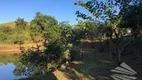 Foto 21 de Fazenda/Sítio com 3 Quartos à venda, 400m² em Registro, Taubaté