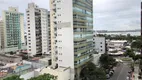 Foto 10 de Apartamento com 3 Quartos à venda, 104m² em Praia do Canto, Vitória