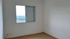 Foto 15 de Apartamento com 2 Quartos à venda, 66m² em Jardim São Caetano, São Caetano do Sul