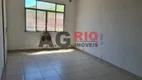 Foto 17 de Casa com 5 Quartos à venda, 337m² em Jardim Sulacap, Rio de Janeiro