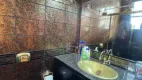 Foto 8 de Cobertura com 3 Quartos à venda, 184m² em Padre Eustáquio, Belo Horizonte