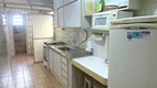 Foto 8 de Apartamento com 2 Quartos à venda, 80m² em Enseada, Guarujá