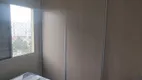 Foto 18 de Apartamento com 2 Quartos à venda, 52m² em Jardim Umarizal, São Paulo