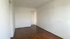 Foto 15 de Apartamento com 3 Quartos à venda, 84m² em Santana, São Paulo