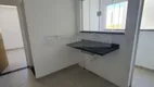 Foto 3 de Apartamento com 1 Quarto à venda, 46m² em Jardim Prestes de Barros, Sorocaba