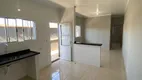 Foto 4 de Casa com 2 Quartos à venda, 68m² em Nossa Senhora do Sion, Itanhaém