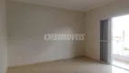 Foto 19 de Sobrado com 4 Quartos à venda, 311m² em Parque Alto Taquaral, Campinas