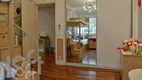 Foto 13 de Apartamento com 4 Quartos à venda, 291m² em Consolação, São Paulo