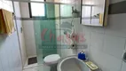 Foto 22 de Apartamento com 3 Quartos à venda, 100m² em Pontal de Santa Marina, Caraguatatuba