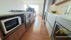 Foto 7 de Apartamento com 2 Quartos à venda, 77m² em Centro, São Bernardo do Campo