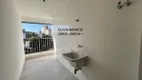 Foto 15 de Apartamento com 3 Quartos à venda, 158m² em Vila Clementino, São Paulo