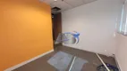 Foto 15 de Sala Comercial para alugar, 207m² em Jardim Paulistano, São Paulo