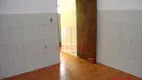 Foto 19 de Casa com 3 Quartos à venda, 298m² em Dos Finco, São Bernardo do Campo