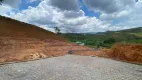 Foto 23 de Lote/Terreno à venda, 300m² em Fontesville, Juiz de Fora