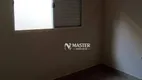 Foto 9 de Casa com 3 Quartos à venda, 100m² em Jardim Monte Castelo, Marília