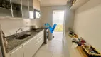 Foto 23 de Apartamento com 3 Quartos à venda, 94m² em Enseada, Guarujá