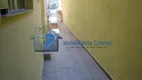 Foto 11 de Sobrado com 3 Quartos à venda, 200m² em Santo Antônio, Osasco