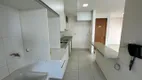 Foto 15 de Apartamento com 3 Quartos à venda, 75m² em Jardim Goiás, Goiânia