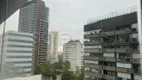 Foto 15 de Apartamento com 1 Quarto para alugar, 18m² em Pinheiros, São Paulo