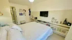 Foto 8 de Apartamento com 2 Quartos à venda, 98m² em Farolândia, Aracaju