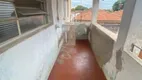 Foto 7 de Casa com 3 Quartos para alugar, 289m² em Vila Boa Vista, São Carlos