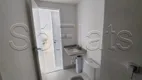 Foto 17 de Apartamento com 1 Quarto à venda, 27m² em Planalto Paulista, São Paulo