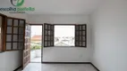 Foto 13 de Apartamento com 3 Quartos à venda, 90m² em Piatã, Salvador