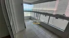 Foto 7 de Apartamento com 2 Quartos à venda, 74m² em Vila Atlântica, Mongaguá